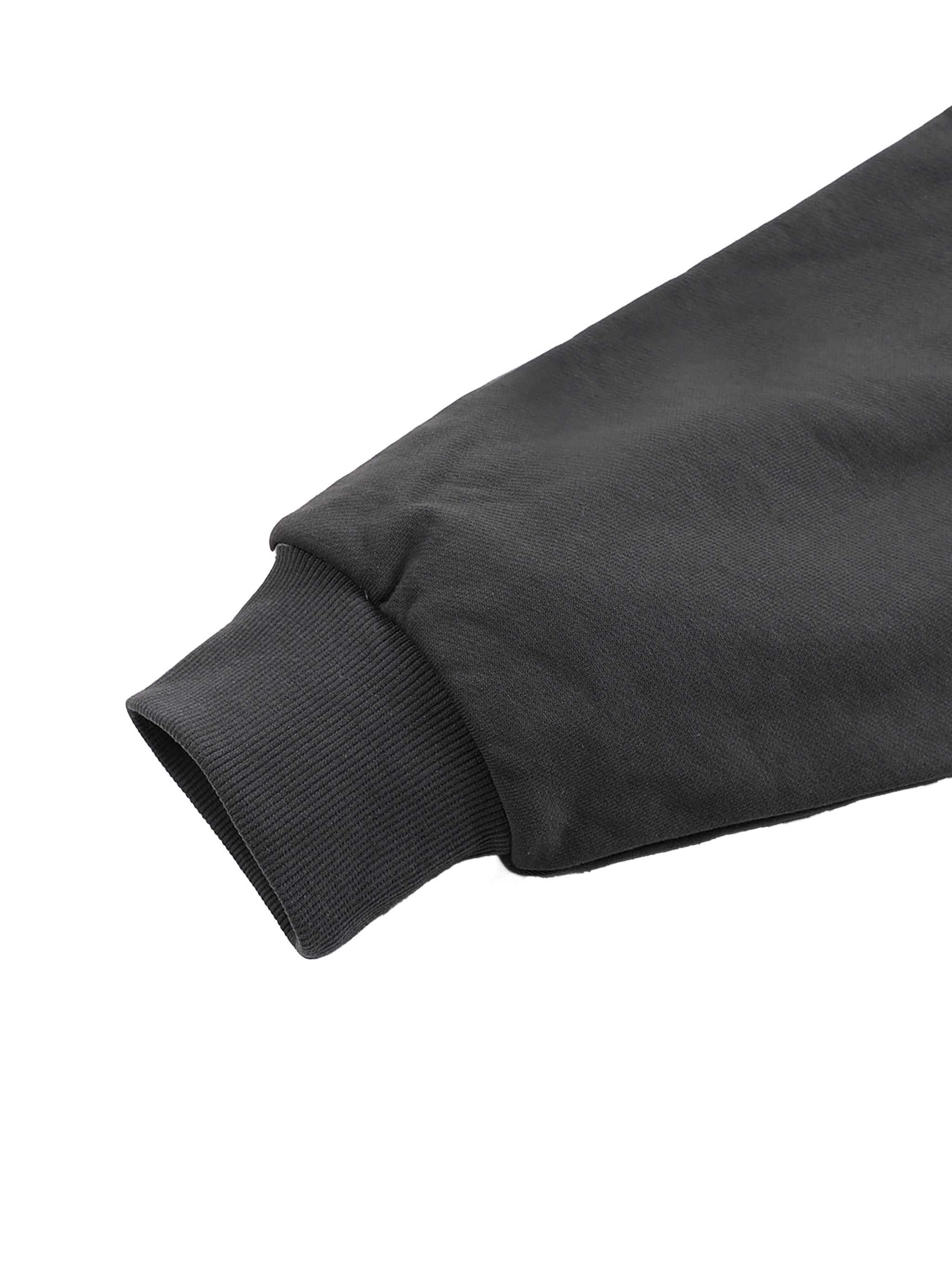 1936 BERLIN OLYMPICS HOODIE