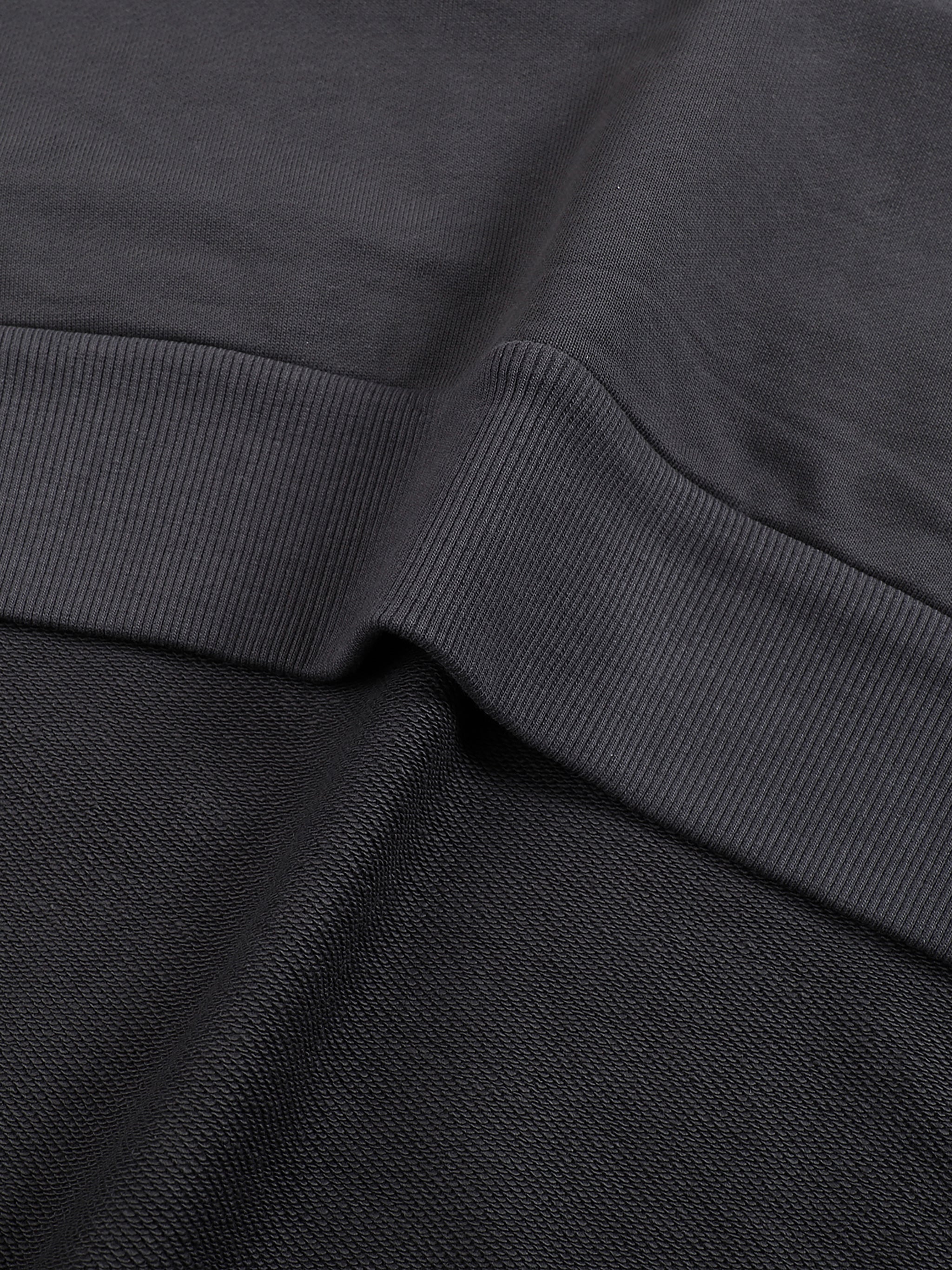 1936 BERLIN OLYMPICS HOODIE